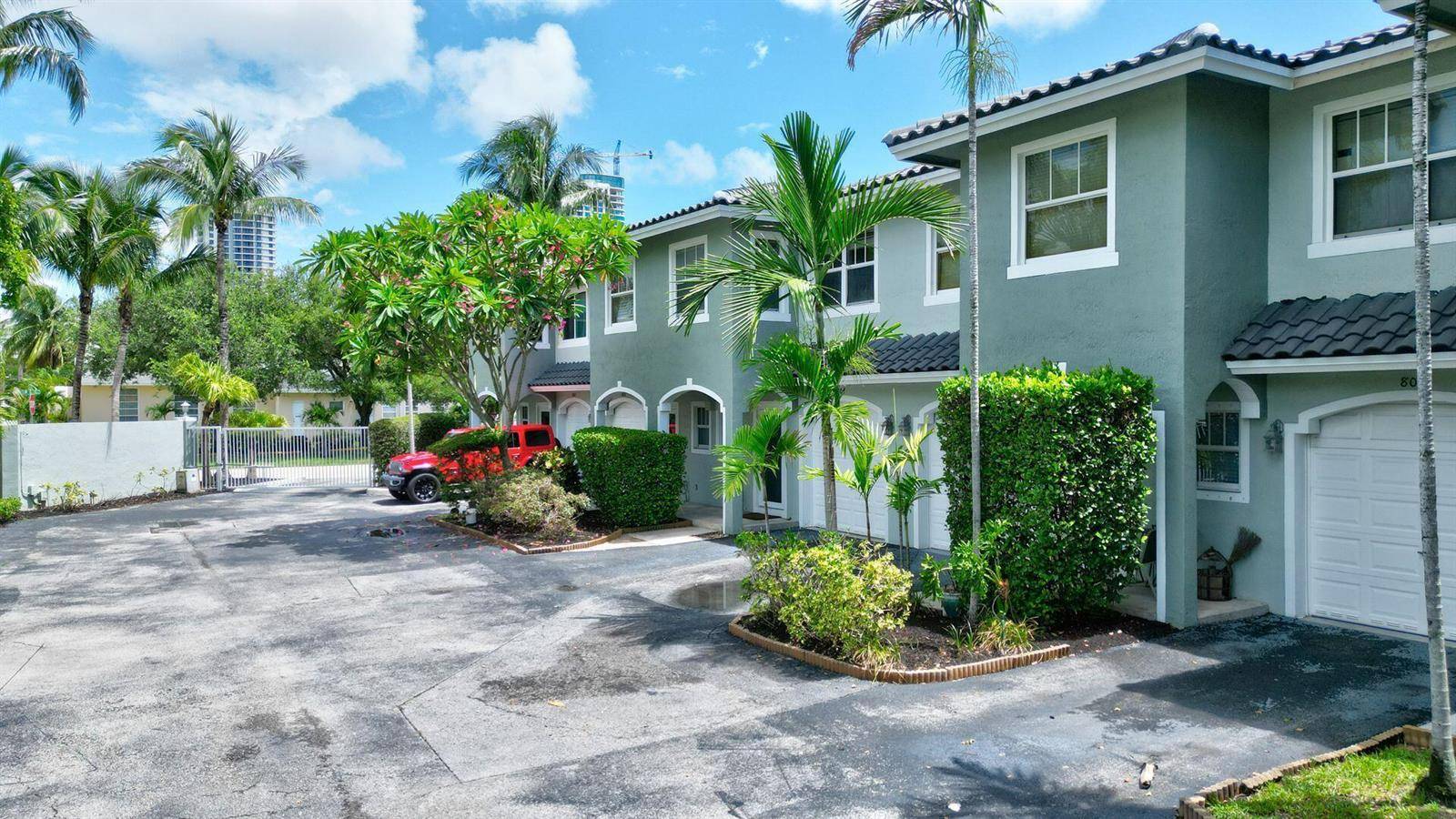 804 SW 4thFort Lauderdale - picture
