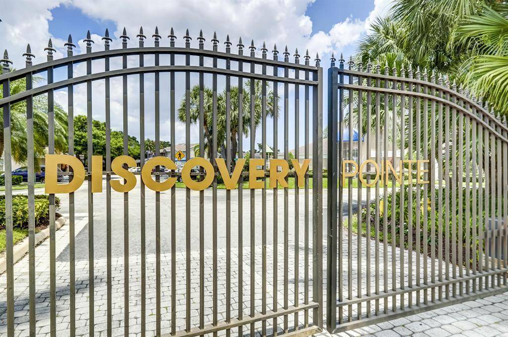 2147 DiscoveryDeerfield Beach - picture