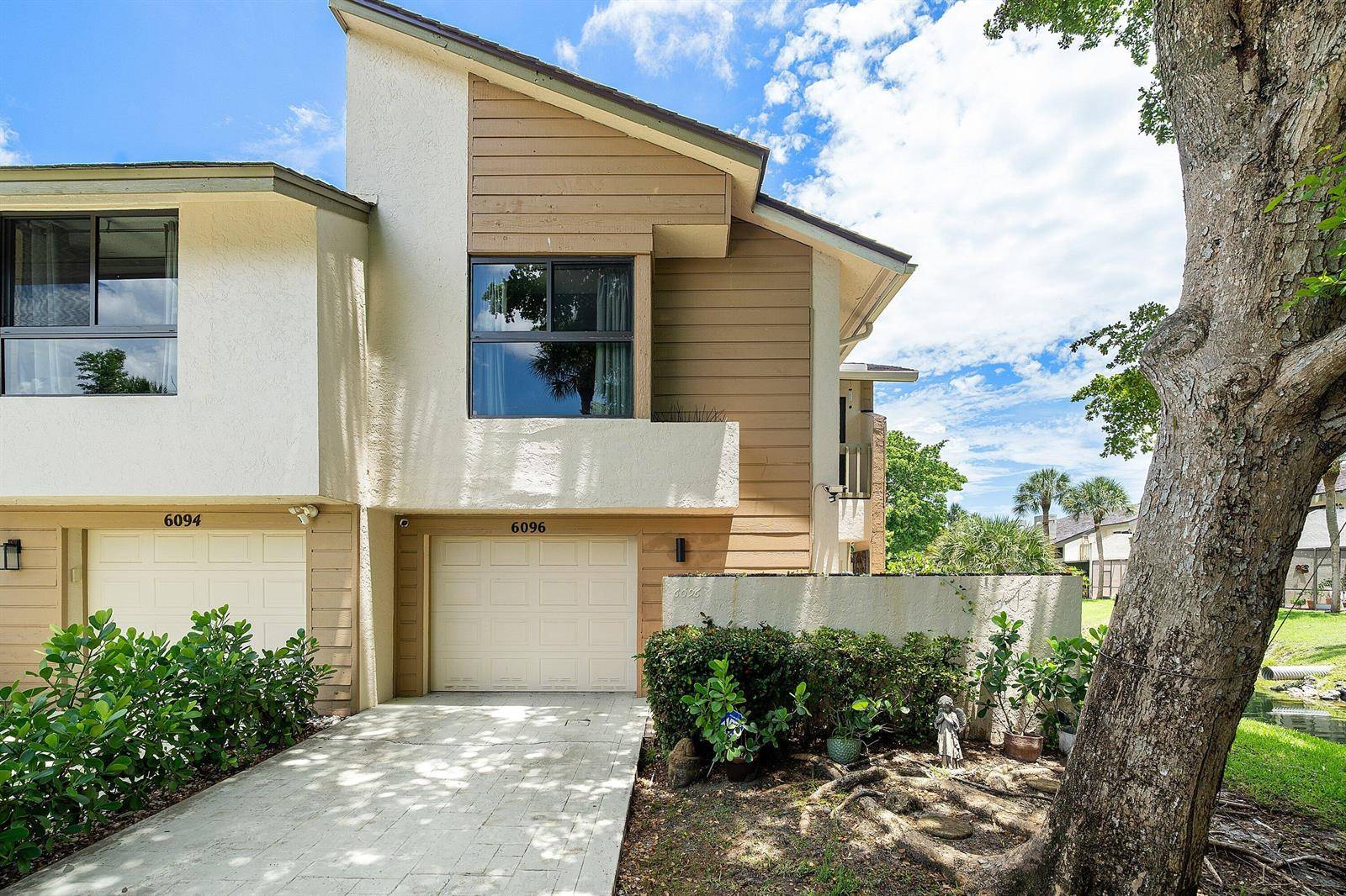 6096 GlendaleBoca Raton - picture