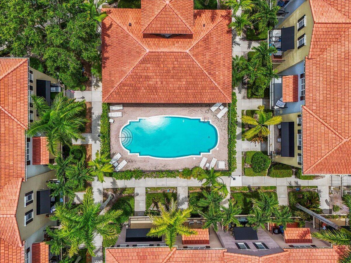 127 GreenwichJupiter - picture