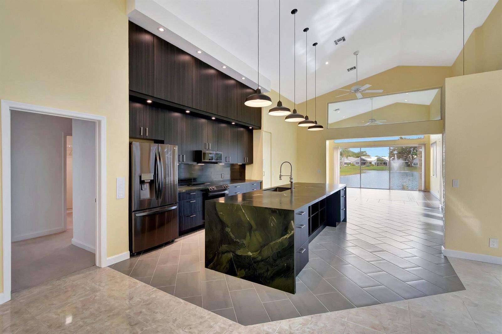 11922 FountainsideBoynton Beach - picture