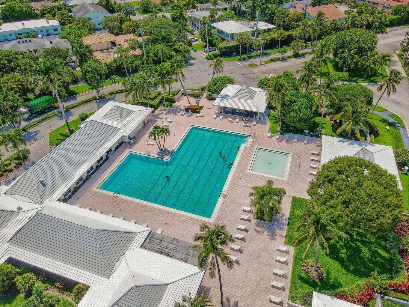 1251 Sugar SandsSinger Island - SUGAR SANDS CONDO 9 condo unit 125 - picture