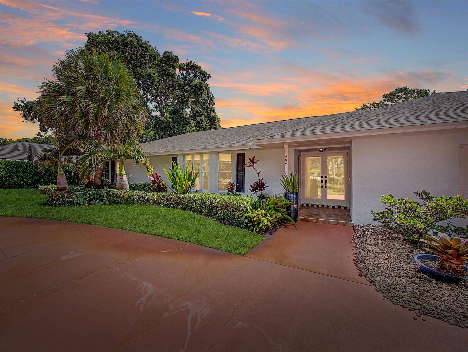 22 BanyanSewalls Point - picture
