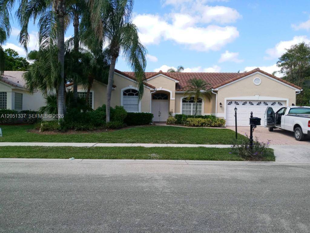 9367 LAKE SERENABoca Raton - picture