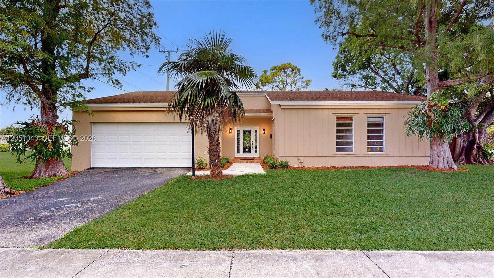 10251 SW 80th StMiami - picture