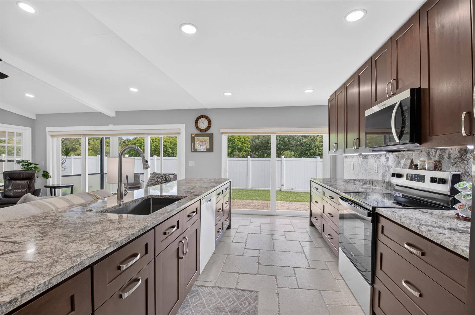 22018 ColonyBoca Raton - picture
