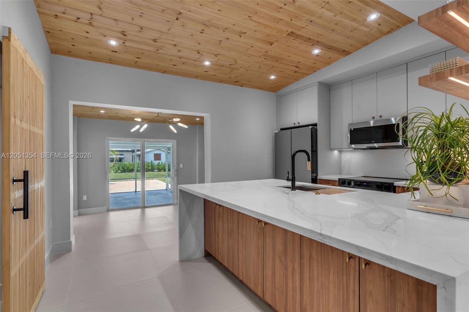 30221 SW 173rd AveHomestead - picture