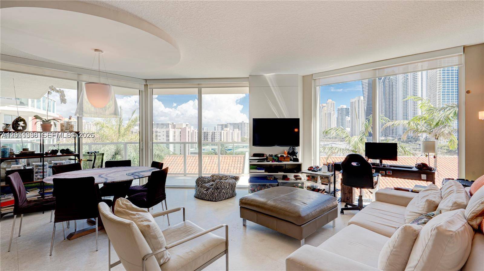 200 Sunny Isles BlvdSunny Isles Beach - Condo 5+ Stories,Condo condo unit 2-801 - picture