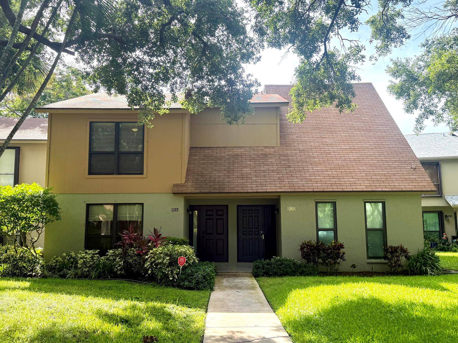 814 SandtreePalm Beach Gardens - picture
