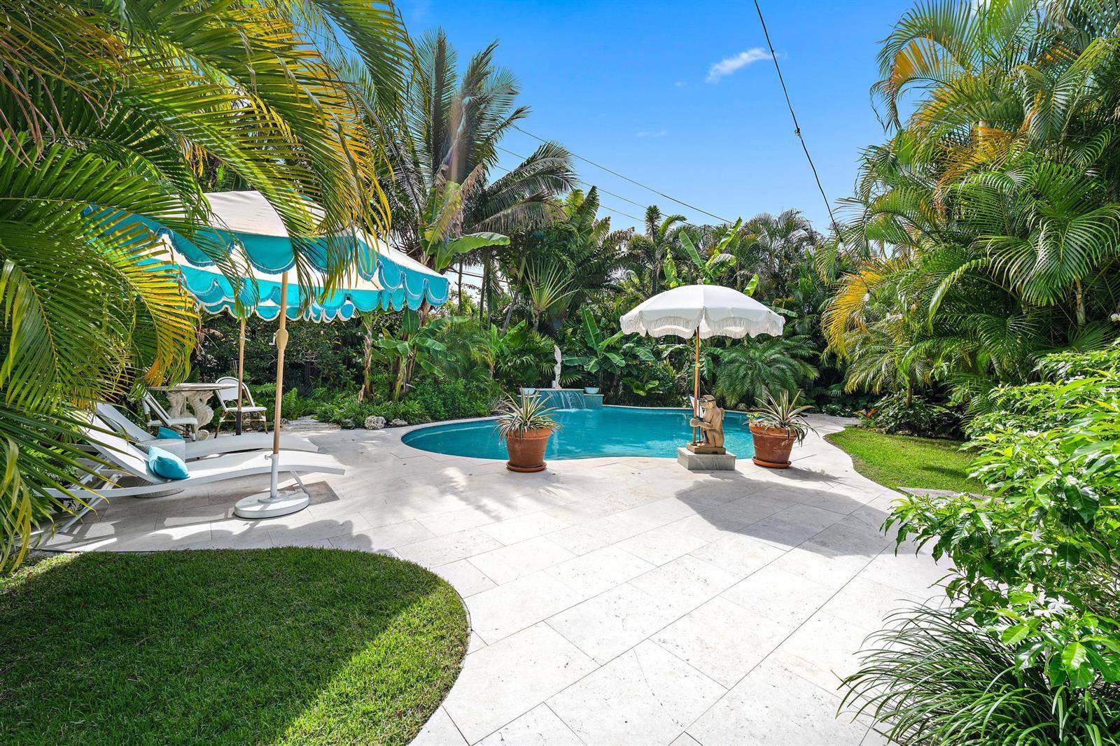 7704 MartinWest Palm Beach - picture