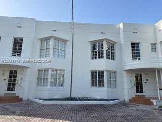 1457 Meridian AveMiami Beach - Condo/Co-Op/Annual,Condo condo unit 203 - picture