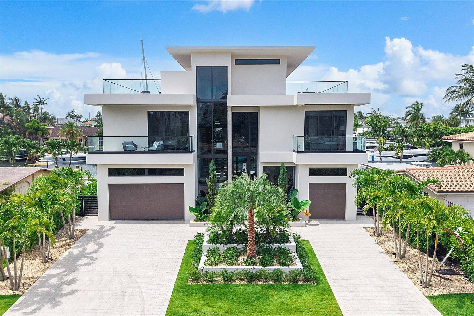 1607 SE 14thFort Lauderdale - picture