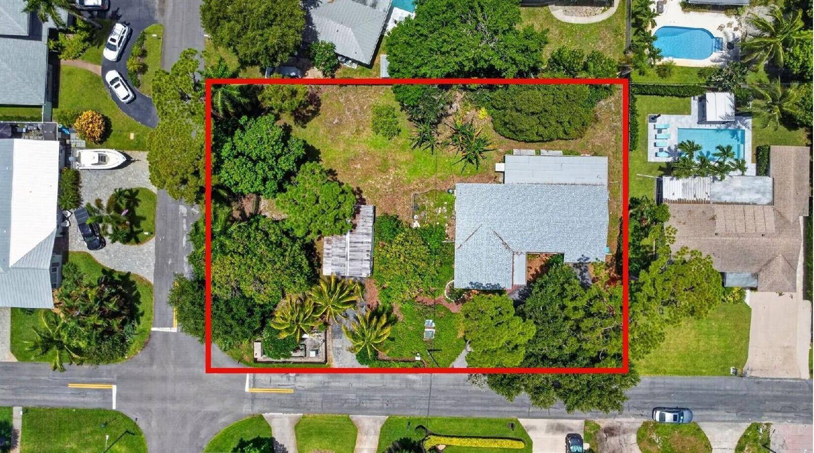 2709 SW 6thBoynton Beach - picture