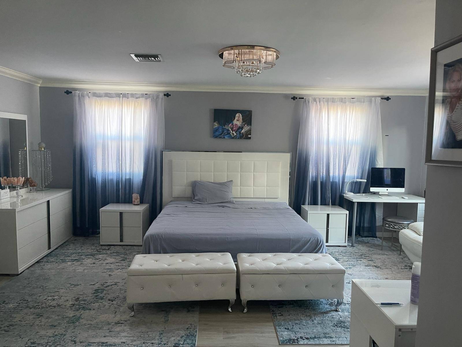 6807 Via ReginaBoca Raton - PLUM AT BOCA POINTE CONDOS condo unit 1 - picture