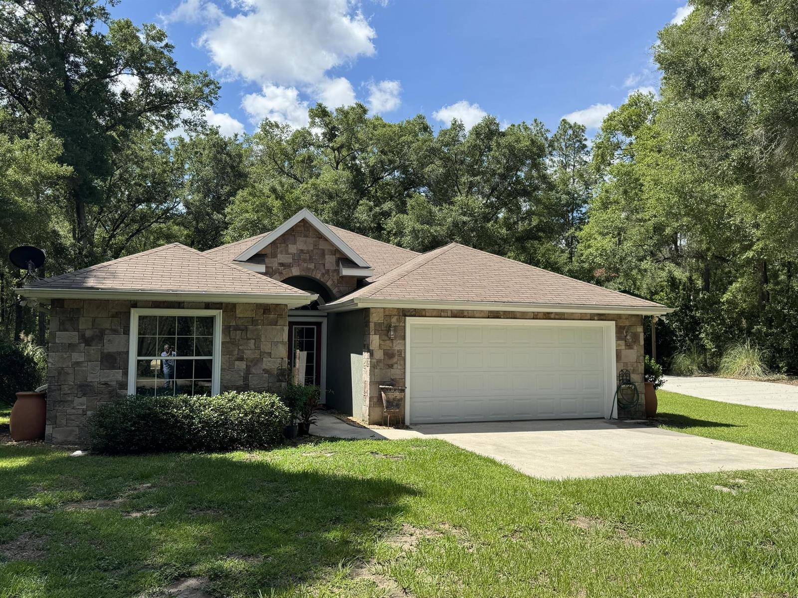 13350 SW 61st PlaceOcala - picture