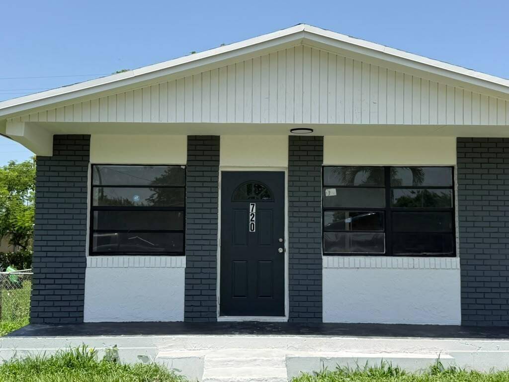 720 Rickey JacksonPahokee - picture