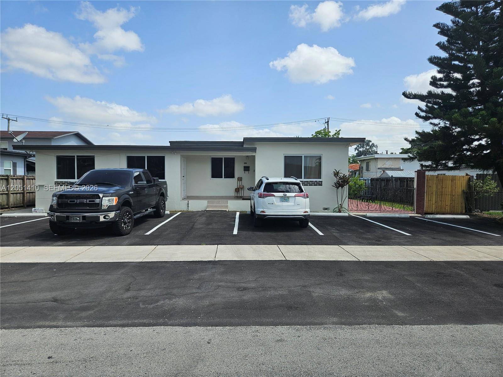 9415 SW 38th StMiami - picture