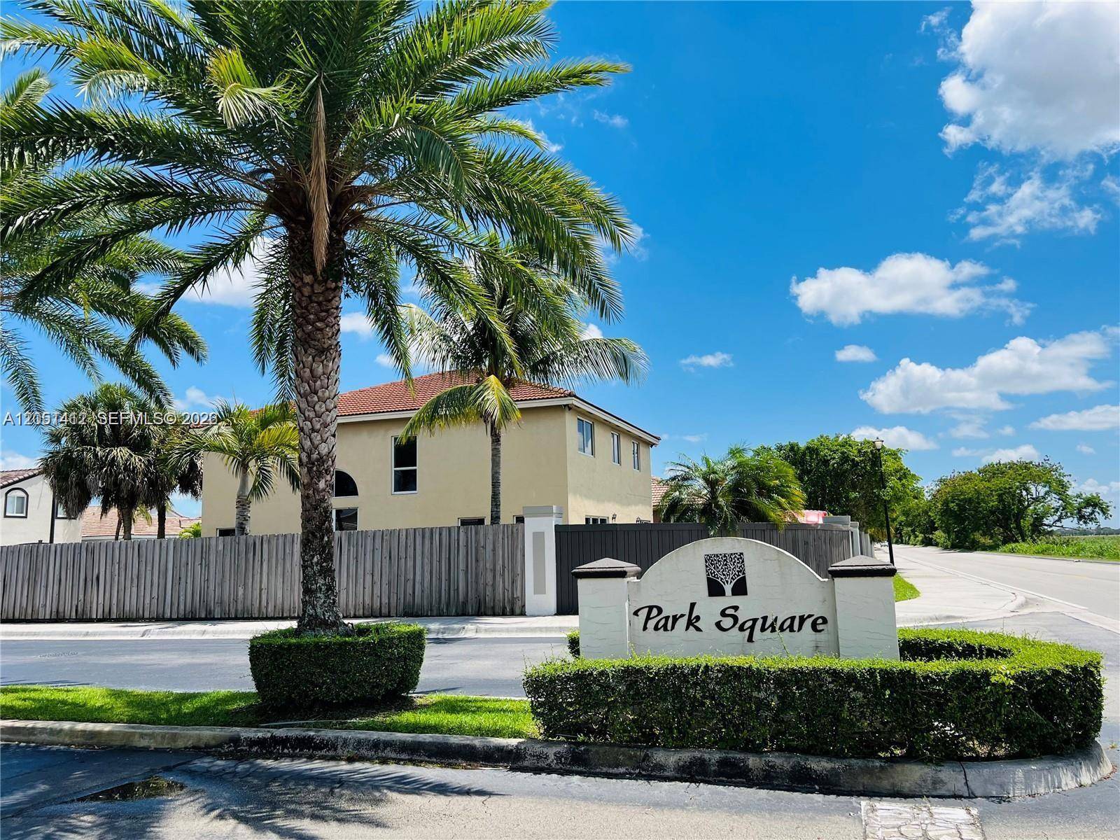 16453 SW 75th TerMiami - picture