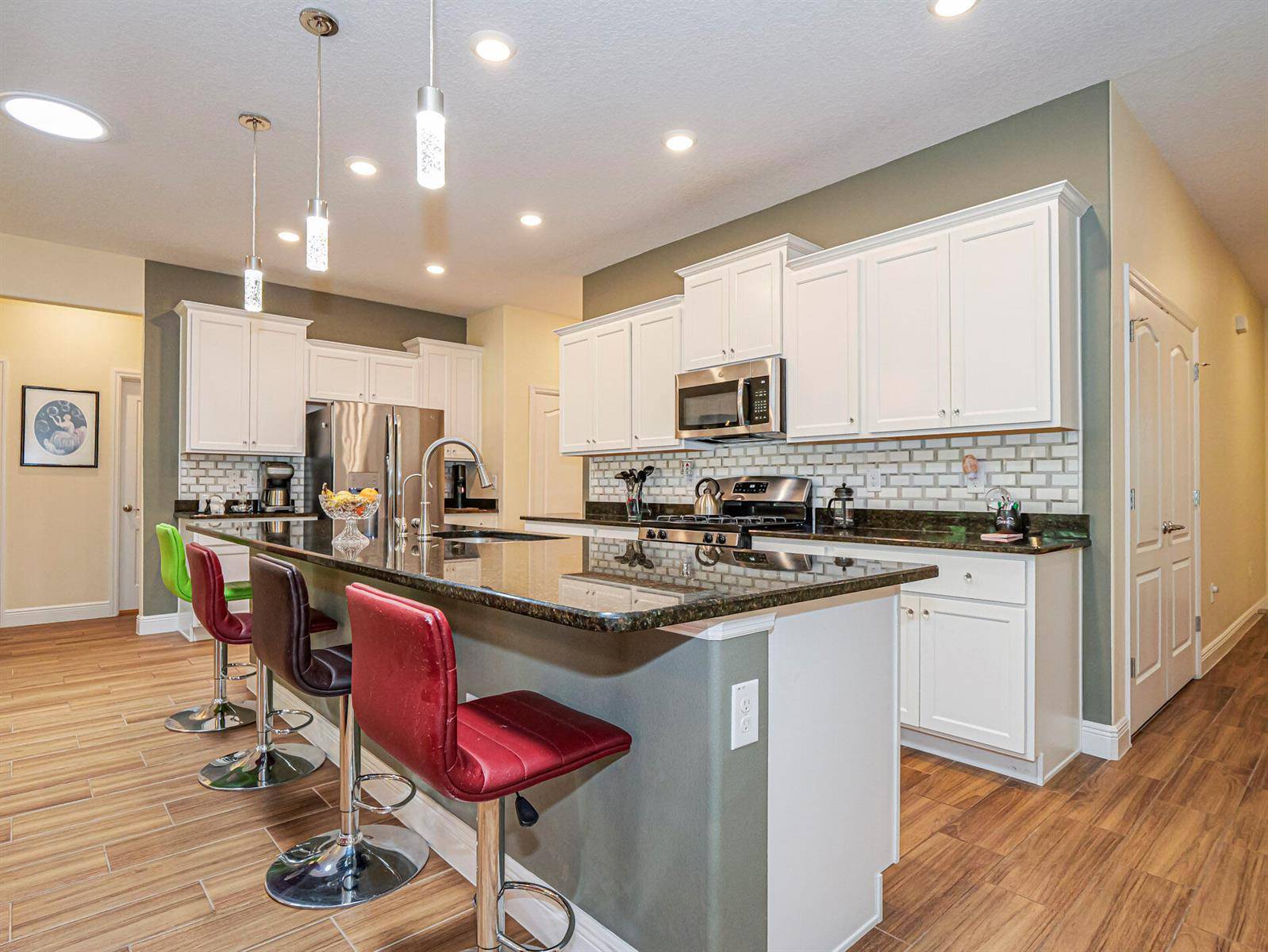 3409 Wild BanyanVero Beach - picture