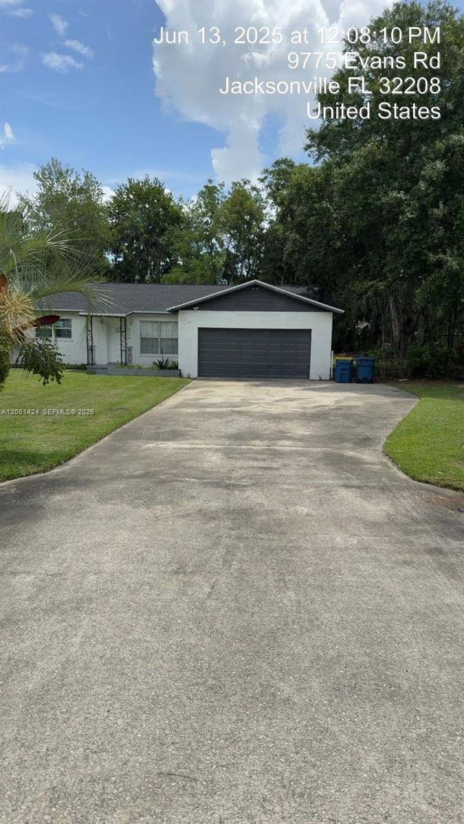 9775 EvansJacksonville - picture