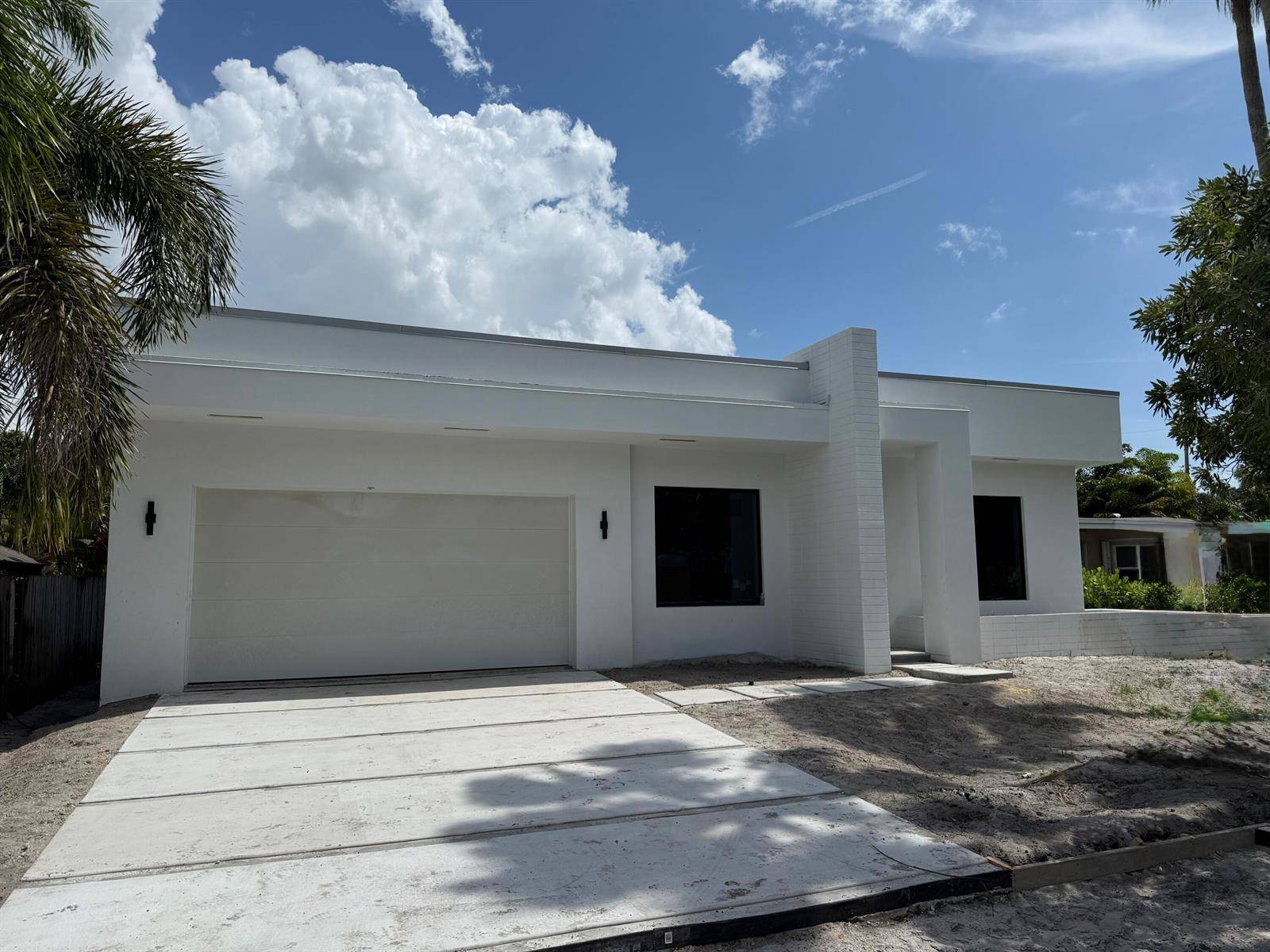 1781 NE 18thFort Lauderdale - picture
