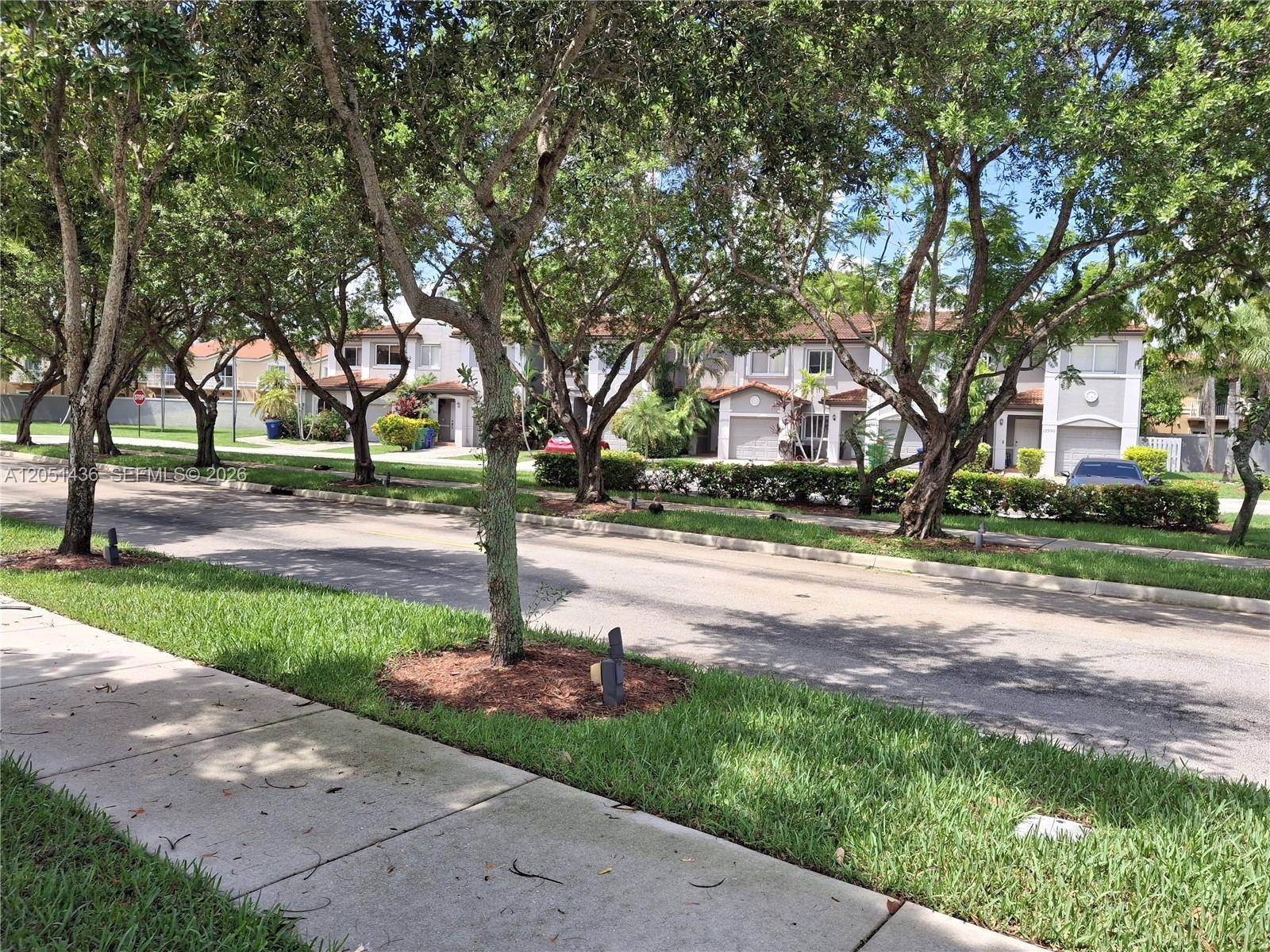12628 SW 28th CtMiramar - picture