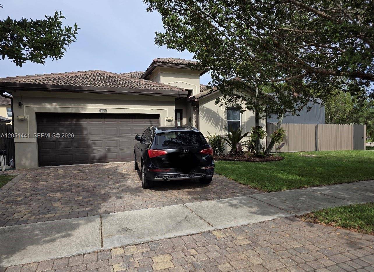 28363 SW 129th CtHomestead - picture