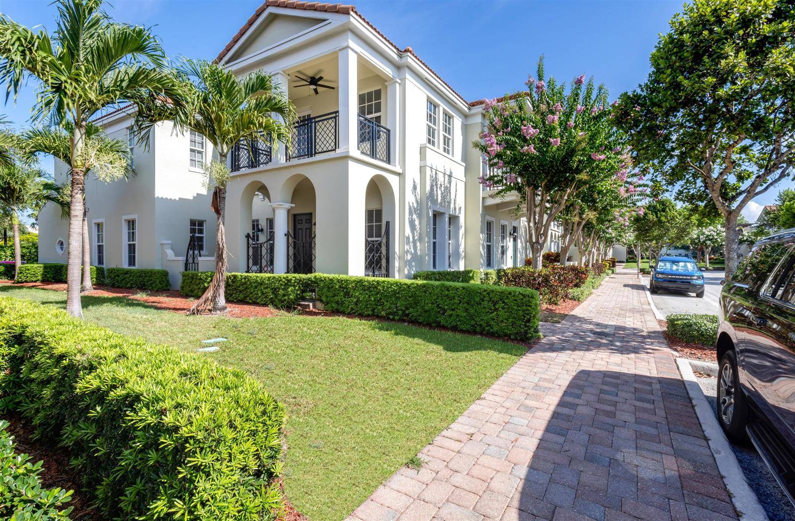 8300 NW 9thBoca Raton - picture