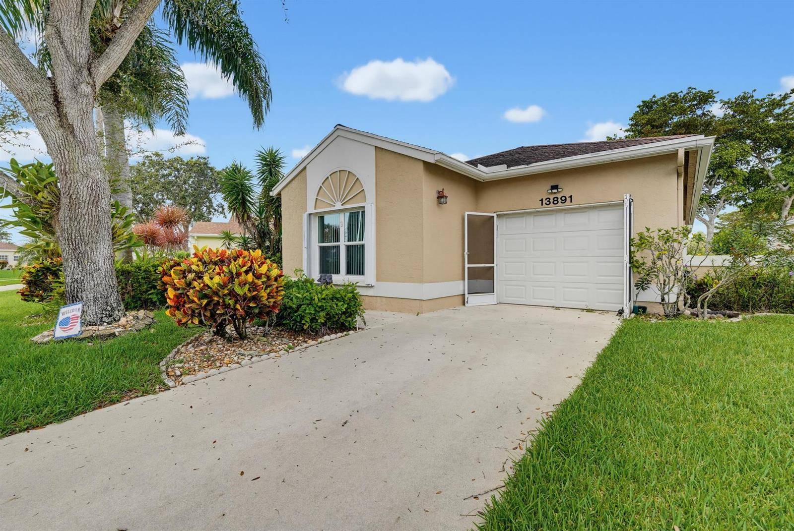 13891 OneidaDelray Beach - picture