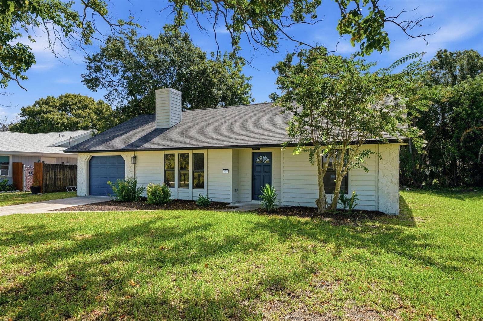 306 24thVero Beach - picture