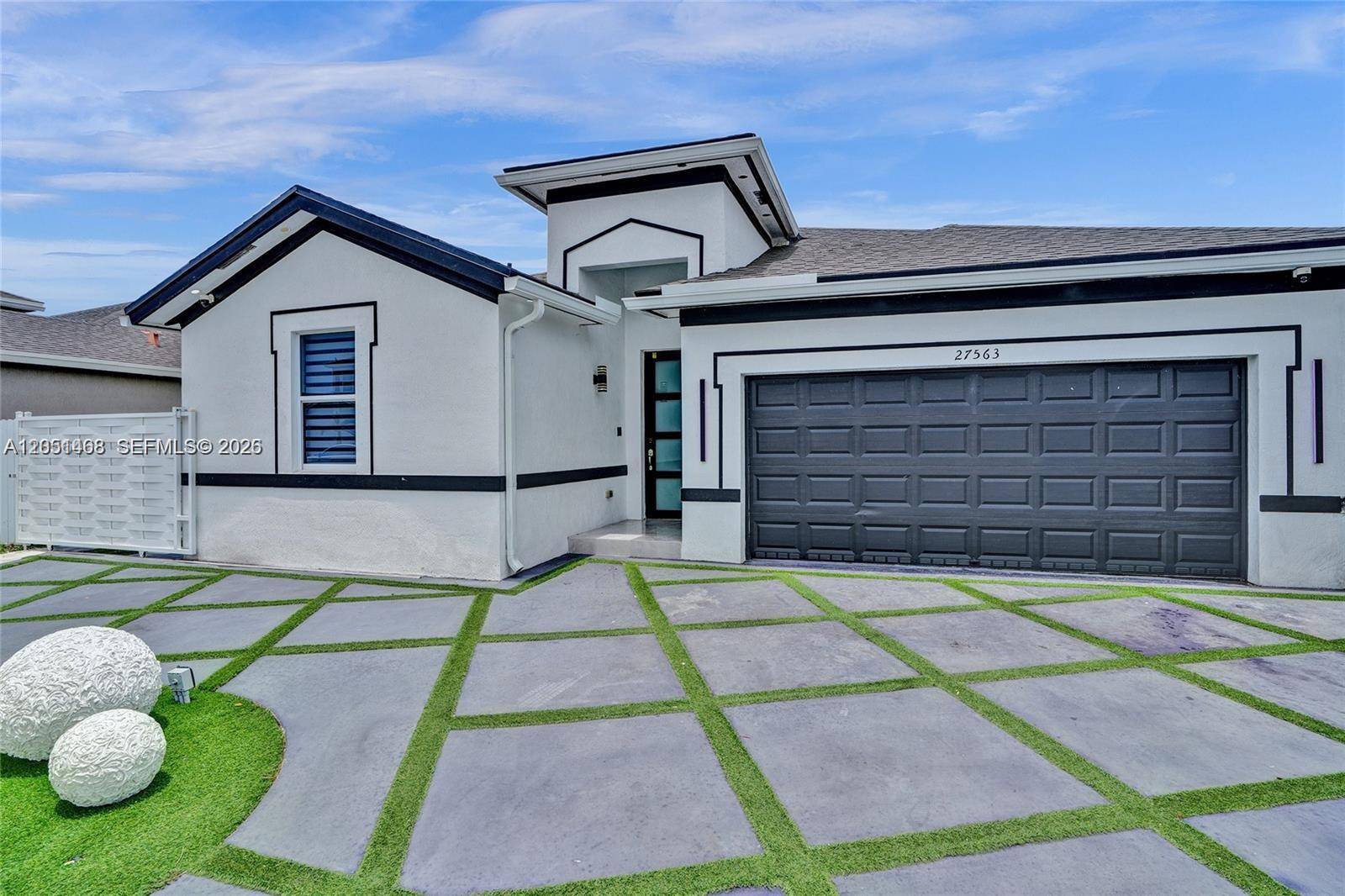 27563 SW 133rd AveHomestead - picture