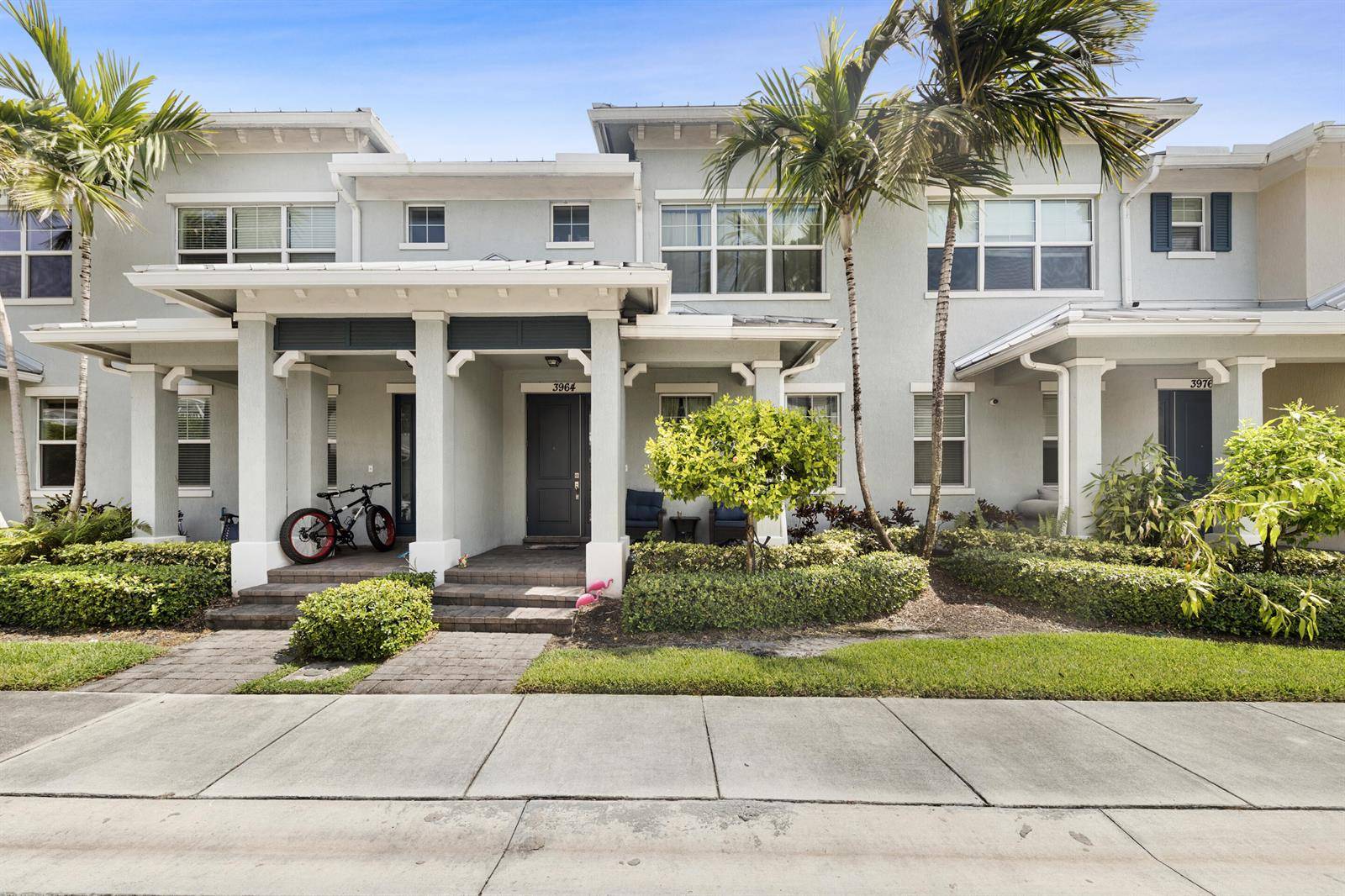 3964 PoincianaHollywood - picture