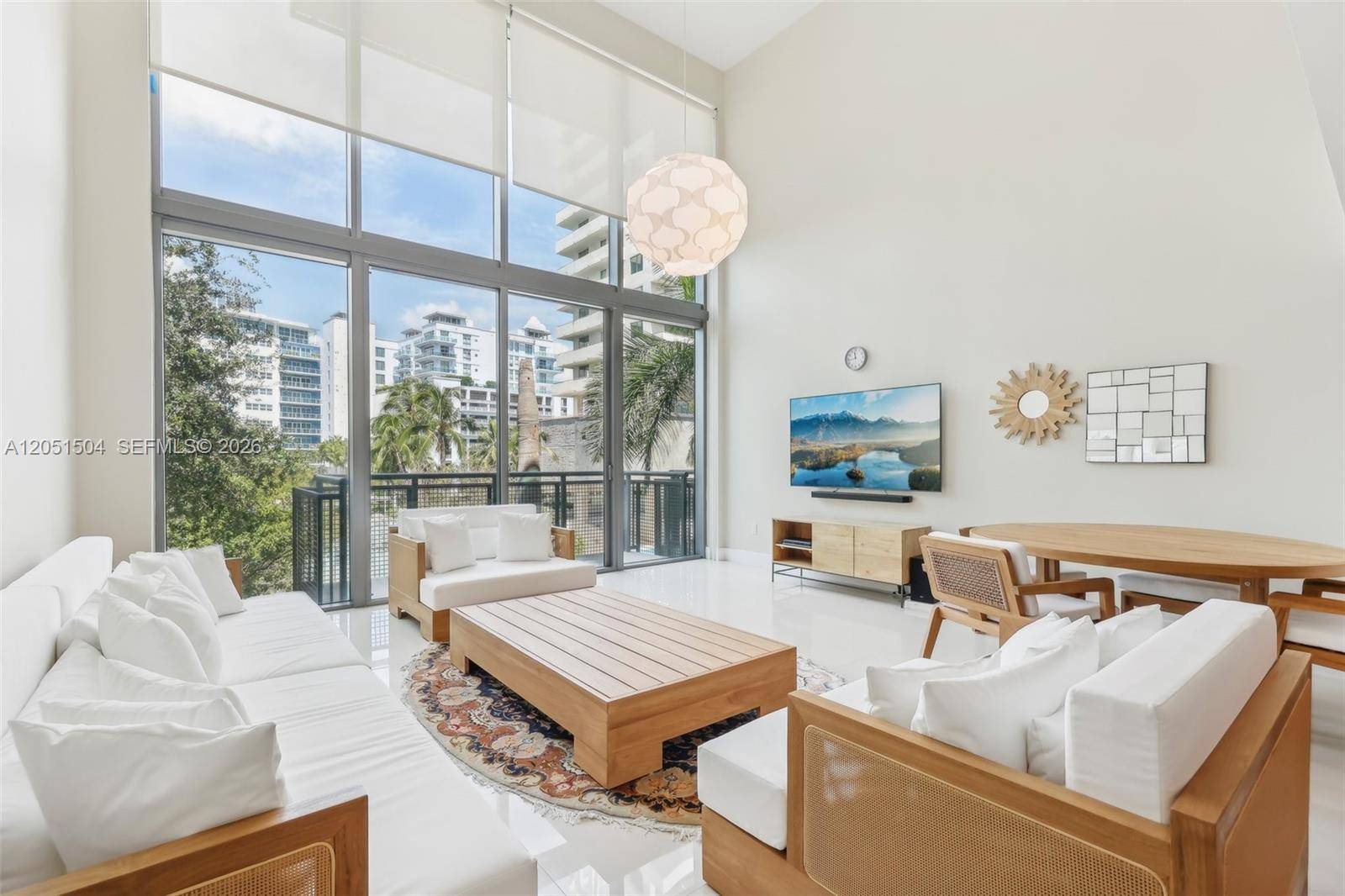 6000 Collins AveMiami Beach - Condo/Co-Op/Annual,Condo condo unit 306 - picture