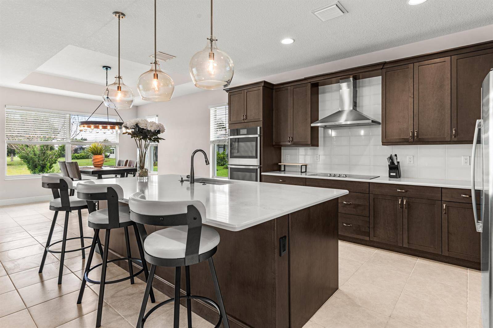 5595 ArabellaVero Beach - picture