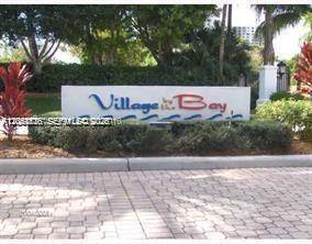 3245 NE 184th StAventura - Condo 1-4 Stories,Condo condo unit 13111 - picture