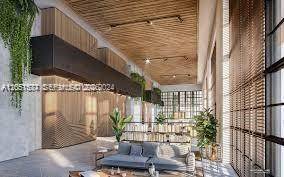 159 NE 6th StMiami - Condo 5+ Stories,Condo condo unit 2807 - picture
