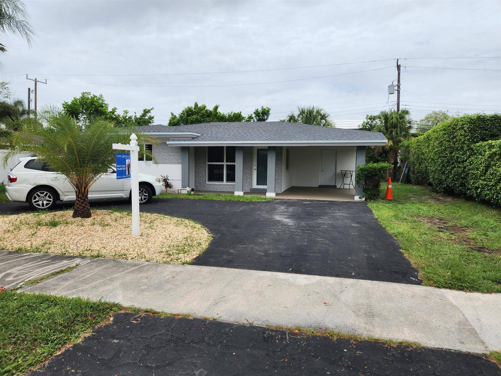 401 SE 1stPompano Beach - picture