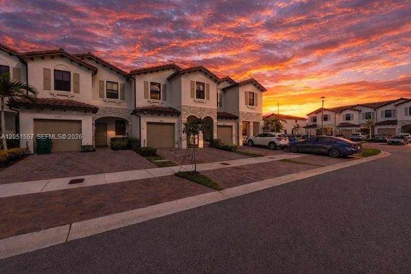 24713 SW 119th PlHomestead - picture