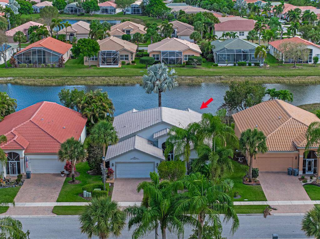 8931 AglianaBoynton Beach - picture