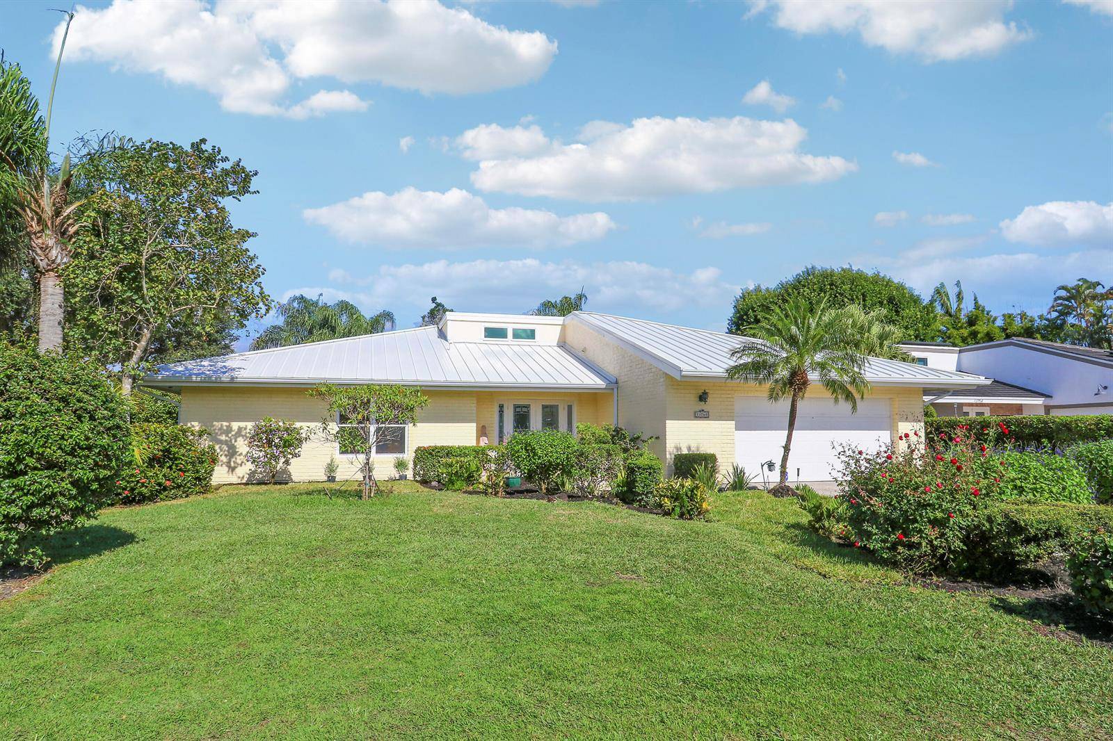 13760 Sand CranePalm Beach Gardens - picture