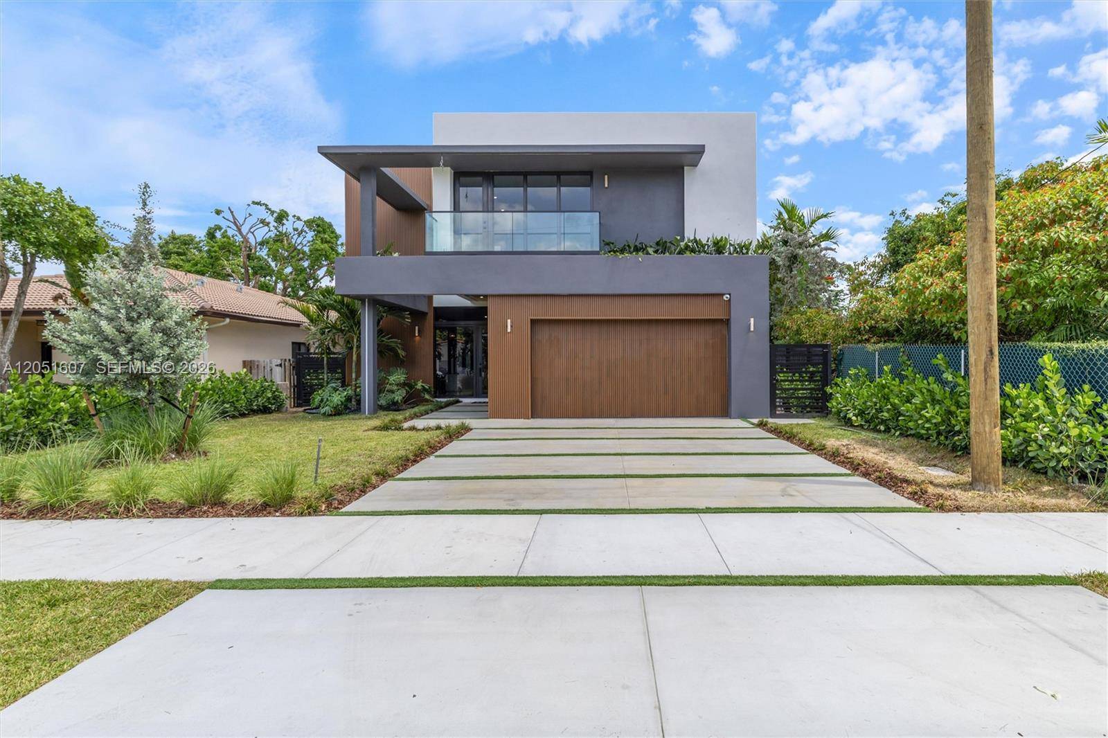 6359 SW 34th StMiami - picture