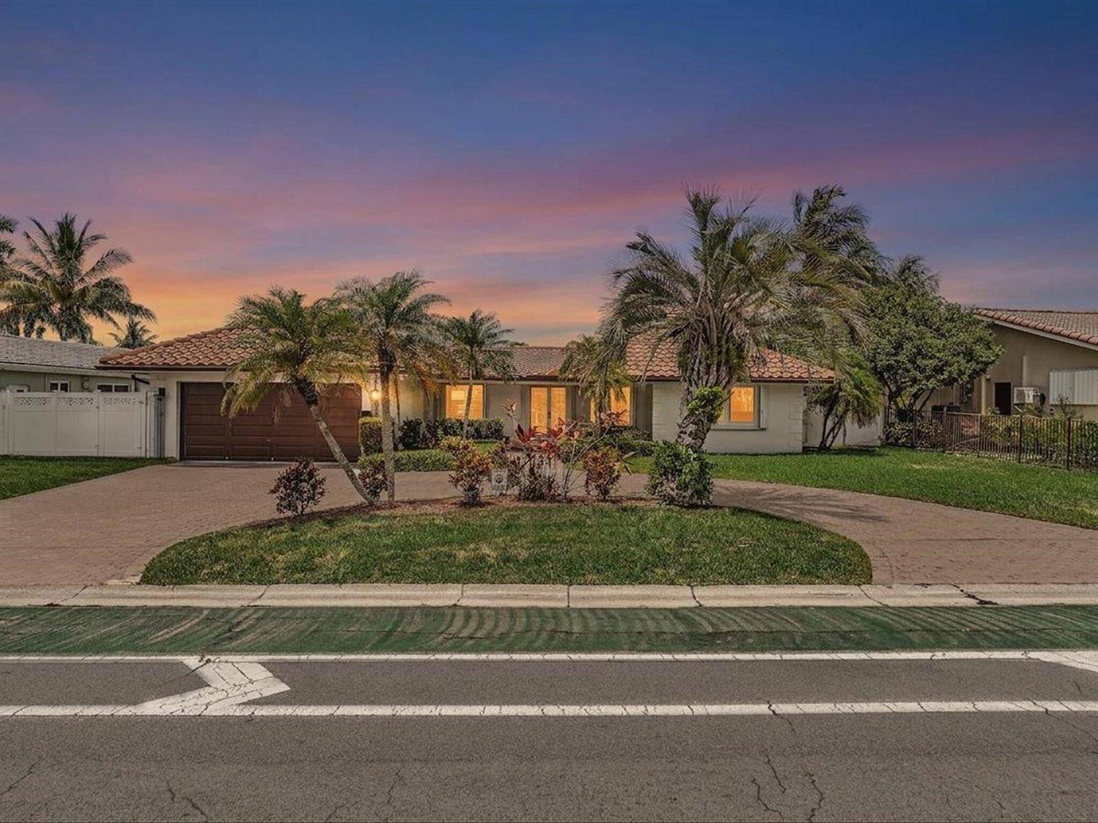 2800 NE 55thFort Lauderdale - picture