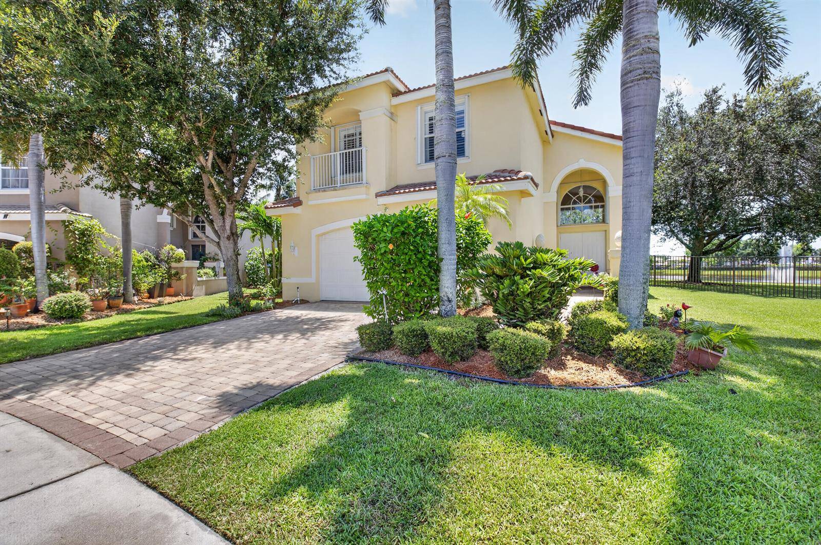 8790 Morgan LandingBoynton Beach - picture