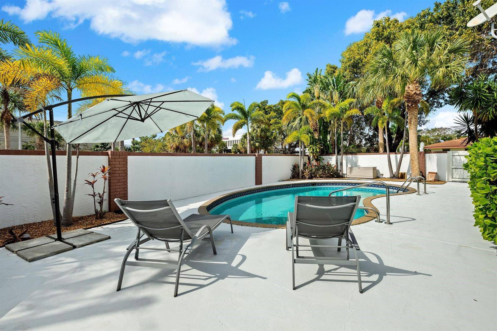 2200 NE 36thFort Lauderdale - picture