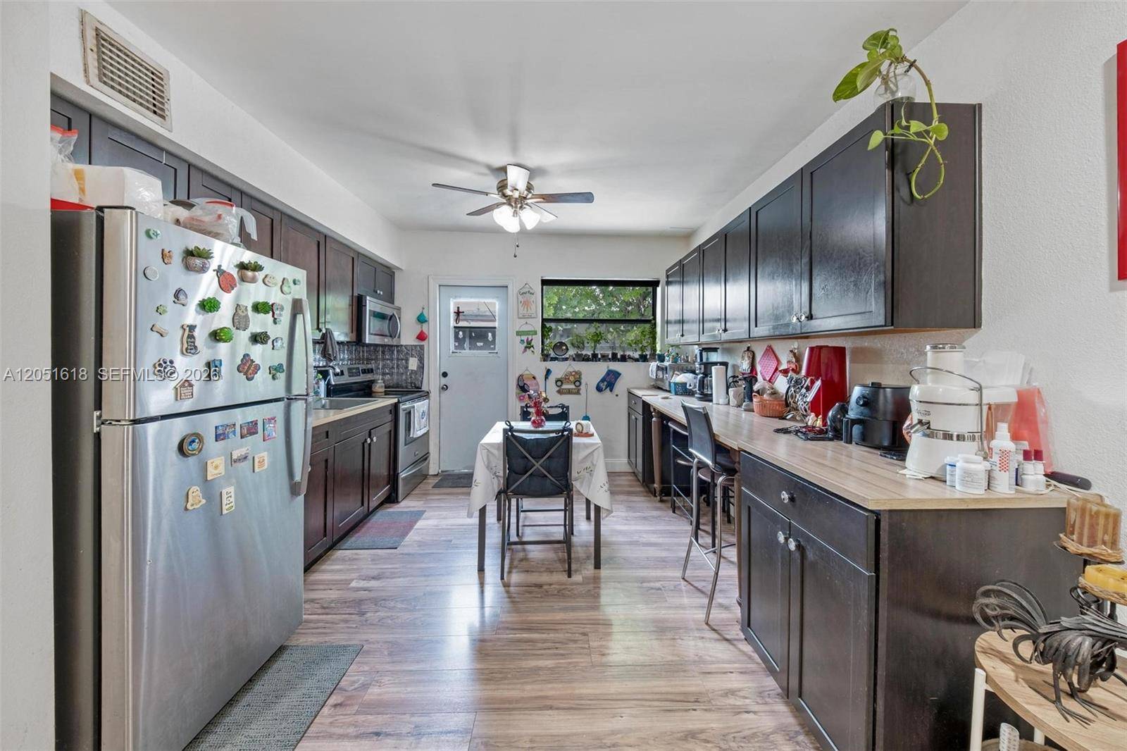 740 NW 135 StNorth Miami - picture
