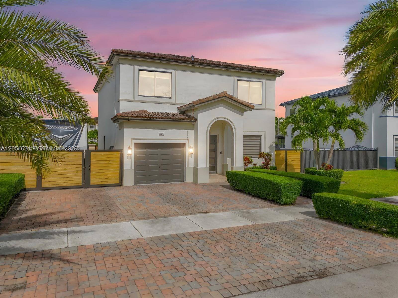 27260 SW 136th PathHomestead - picture
