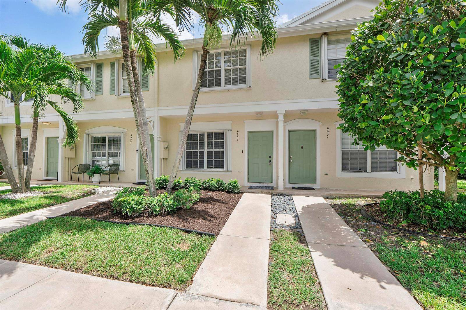 9905 NW 57thCoral Springs - picture