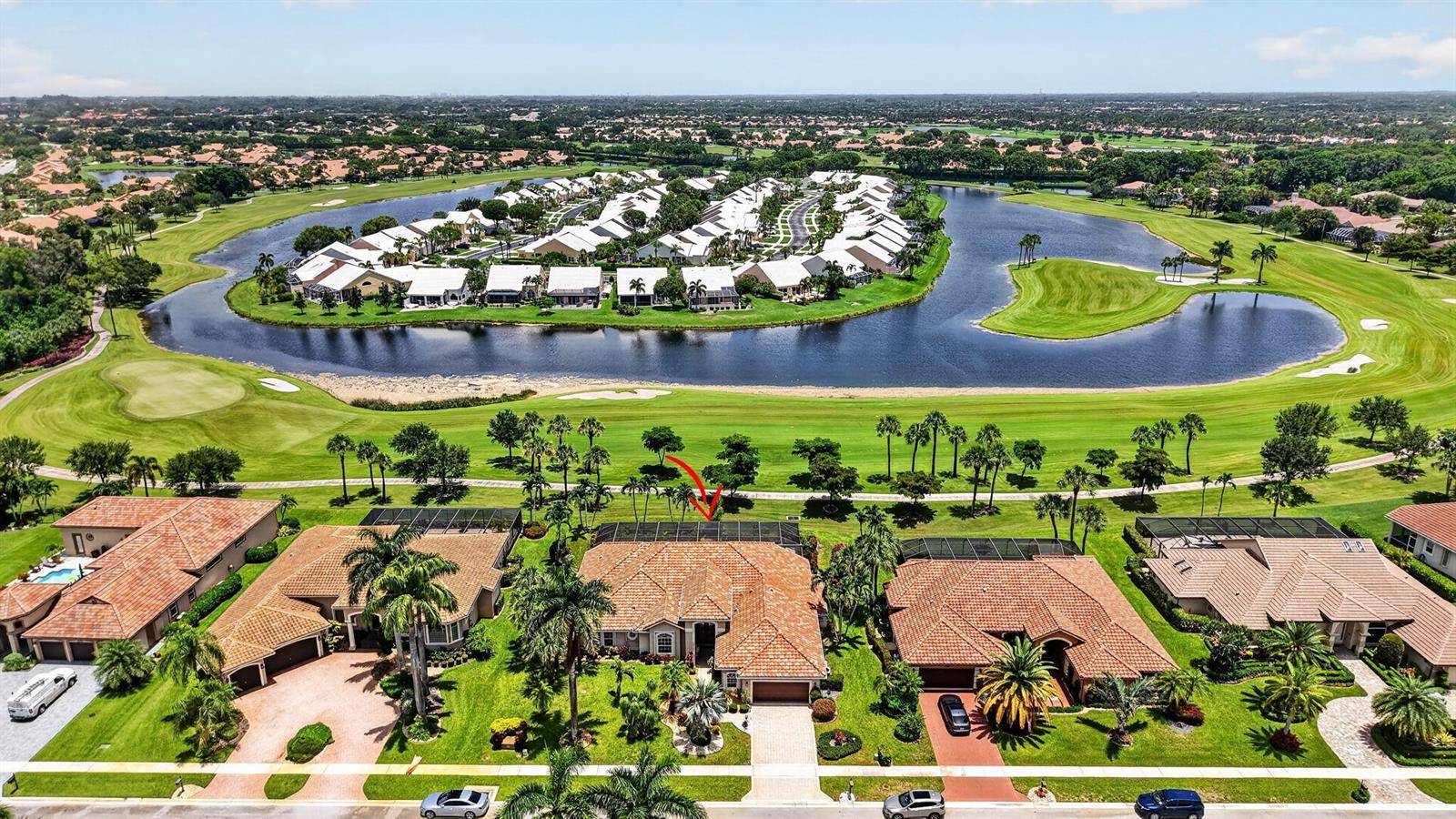 8064 DesmondBoynton Beach - picture