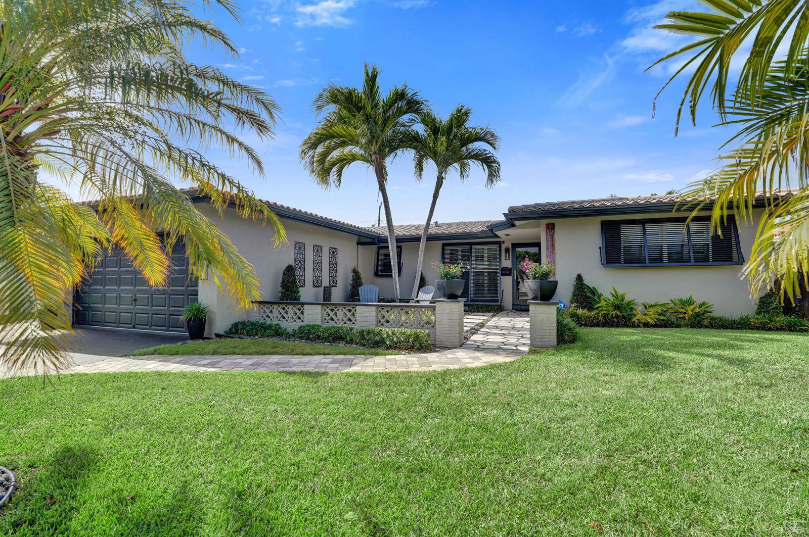 2117 NE 62ndFort Lauderdale - picture