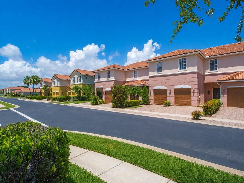 1189 NormandieVero Beach - picture